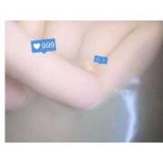 ヒメ日記 2026/03/16 14:46 投稿 沙耶(さや) カサブランカ岡山店（カサブランカグループ）