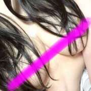 ヒメ日記 2026/03/21 02:42 投稿 沙耶(さや) カサブランカ岡山店（カサブランカグループ）