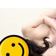 ヒメ日記 2026/04/11 19:42 投稿 沙耶(さや) カサブランカ岡山店（カサブランカグループ）