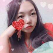 ヒメ日記 2026/02/01 10:01 投稿 みゆう 丸妻 横浜本店