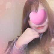 ヒメ日記 2026/02/02 00:04 投稿 みゆう 丸妻 横浜本店