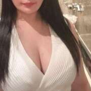 ヒメ日記 2026/02/02 18:23 投稿 うる with SPA (ウィズスパ)