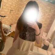 ヒメ日記 2026/02/03 10:55 投稿 大木りお コウテイ