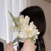 ヒメ日記 2026/02/08 12:55 投稿 大木りお コウテイ