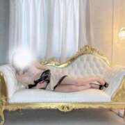 ヒメ日記 2026/02/10 13:41 投稿 大木りお コウテイ