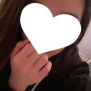 大木りお 今日から４月🌸 コウテイ