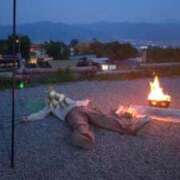 ヒメ日記 2026/04/24 14:55 投稿 大木りお コウテイ