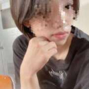 ヒメ日記 2026/07/29 15:04 投稿 大木りお コウテイ
