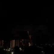 ヒメ日記 2026/08/07 10:55 投稿 大木りお コウテイ