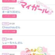 ヒメ日記 2026/02/09 20:05 投稿 永瀬れん コウテイ