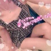 ヒメ日記 2026/02/19 11:25 投稿 永瀬れん コウテイ