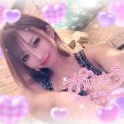 ヒメ日記 2026/02/21 11:47 投稿 永瀬れん コウテイ