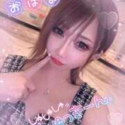 ヒメ日記 2026/02/25 11:26 投稿 永瀬れん コウテイ