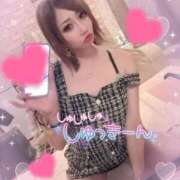 ヒメ日記 2026/02/28 11:07 投稿 永瀬れん コウテイ