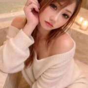 永瀬れん れんさん、不器用です。、笑 コウテイ