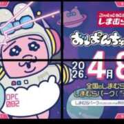 ヒメ日記 2026/04/08 14:46 投稿 永瀬れん コウテイ