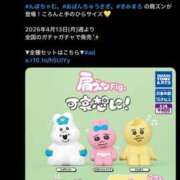 ヒメ日記 2026/04/10 19:05 投稿 永瀬れん コウテイ