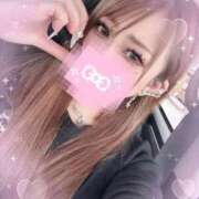 ヒメ日記 2026/04/26 20:35 投稿 永瀬れん コウテイ