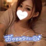 ヒメ日記 2026/04/26 22:49 投稿 永瀬れん コウテイ