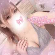 ヒメ日記 2026/05/13 10:15 投稿 永瀬れん コウテイ