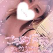ヒメ日記 2026/06/13 11:05 投稿 永瀬れん コウテイ