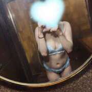 ヒメ日記 2026/01/31 16:37 投稿 めぐ clubさくら難波店