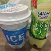 ヒメ日記 2026/02/14 11:37 投稿 めぐ clubさくら難波店