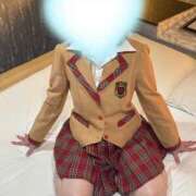 ヒメ日記 2026/02/14 20:07 投稿 めぐ clubさくら難波店