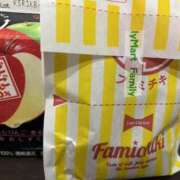 ヒメ日記 2026/02/15 11:27 投稿 めぐ clubさくら難波店