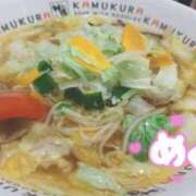 ヒメ日記 2026/02/15 19:57 投稿 めぐ clubさくら難波店