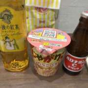 ヒメ日記 2026/02/17 08:51 投稿 めぐ clubさくら難波店