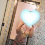 ヒメ日記 2026/02/17 11:19 投稿 めぐ clubさくら難波店