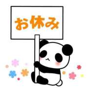 ヒメ日記 2026/02/19 11:57 投稿 めぐ clubさくら難波店