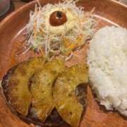 ヒメ日記 2026/02/19 22:07 投稿 めぐ clubさくら難波店