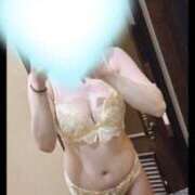 ヒメ日記 2026/02/20 20:00 投稿 めぐ clubさくら難波店