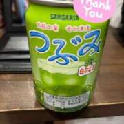 ヒメ日記 2026/02/21 13:37 投稿 めぐ clubさくら難波店