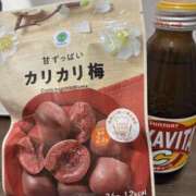 ヒメ日記 2026/02/22 11:25 投稿 めぐ clubさくら難波店