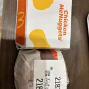 ヒメ日記 2026/02/23 12:37 投稿 めぐ clubさくら難波店