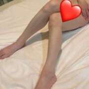 ヒメ日記 2026/02/23 20:37 投稿 めぐ clubさくら難波店