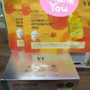 ヒメ日記 2026/02/24 18:55 投稿 めぐ clubさくら難波店