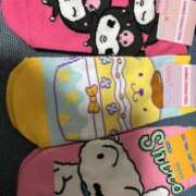 ヒメ日記 2026/02/25 07:37 投稿 めぐ clubさくら難波店