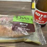 ヒメ日記 2026/02/25 08:57 投稿 めぐ clubさくら難波店