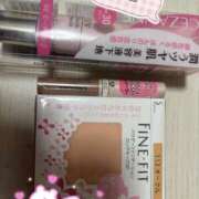 ヒメ日記 2026/02/25 13:57 投稿 めぐ clubさくら難波店