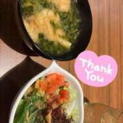 ヒメ日記 2026/02/25 19:37 投稿 めぐ clubさくら難波店