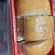 ヒメ日記 2026/02/26 11:47 投稿 めぐ clubさくら難波店