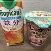 めぐ めぐ（clubさくら難波店） clubさくら難波店