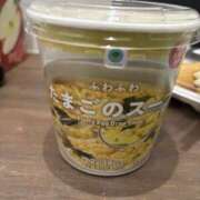 めぐ めぐ（clubさくら難波店） clubさくら難波店