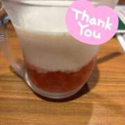 めぐ めぐ（clubさくら難波店） clubさくら難波店