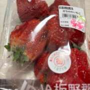 ヒメ日記 2026/02/28 19:47 投稿 めぐ clubさくら難波店