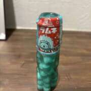 ヒメ日記 2026/03/01 08:57 投稿 めぐ clubさくら難波店